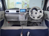 【スズキ車ならスズキ自販島根にお任せください】ご用命ありましたら島根県内8店舗(安来、東津田、黒田、斐川、出雲、石見大田、浜田、益田)まで何なりとお申し付けください。ご来店お待ちしております。