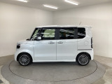 掲載されている写真以外も見てみたい、車の状態を詳しく聞きたいなど、お気軽にお問い合わせください!