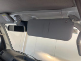 少し話を聞いてみたい、どんな車に乗ったらいいか迷っているなど、ささいなことでも大丈夫です!