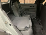 ■POINT■まずは気軽にお問合せ・お見積りお待ちしております。じっくり現車確認して頂けるよう、ご準備を致します!