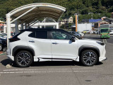 トヨタカローラ山口は山口県内に中古車店舗が8拠点、新車拠点が21店舗ございます。お客様のお近くの店舗でアフターサービスが受けられます。