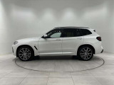 ●BMW正規ディーラー●保障料・整備費込みプライス