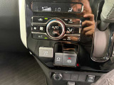 お車の事で気になる事があれば「無料電話0078-6003-143198」までお気軽にご連絡下さい!