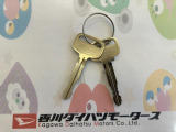 チョットでも気になったお車は「お気に入り」に登録をおねがいします☆