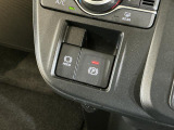 迷ったらまずはご相談ください。スタッフがあなたの車選びをサポートします♪