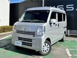 ☆ご覧頂き有難うございます!お車の『内容・状態・お支払・ご納車までの流れ』等のご質問&ご不明点がございましたら ☆お問合せ先 023-653-7111まで☆