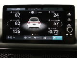 HondaCars三重東U-Select南四日市のお車を閲覧頂き、有難う御座います。詳細見積り、車両状態確認、追加画像をご希望の場合はお電話059-346-3900でお気軽にお問い合わせ下さい。