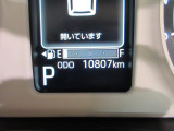 たとえばダイハツのお店にある、たくさんのスマアシ搭載車は、正常に作動する事をしっかり確認します。
