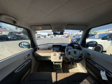 【各種メーカー取り扱いしてます】日産プリンス中古車センターでは、日産車をメインに他メーカーも取り揃えております。気になる車種などありましたらお電話、メールなどお問い合わせください。TEL019-635-4336