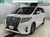 ※弊社ではご来店できる方への販売に限らせて頂いております。また、お車の予約期間につきましては、来店予定日を含めた3日間とさせて頂きます。