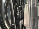 豊富に在庫を取り揃えています。 軽自動車からミニバン、セダン、SUV、話題のハイブリッド車などなど続々入荷中です!