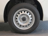 R6年式夏タイヤ155/80R14 88/86S LTダンロップ製です。