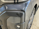 車両状態証明書付きの車両に関しましては、郵送でのご契約も可能です