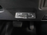 ETC車載器が搭載されているので、高速道路の乗り降りもノンストップで通過できます♪