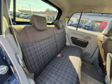 【買い取り】買い取りにも力を入れております。まずはご相談くださいませ。TEL 019-635-4336