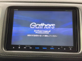 【メーカー純正ナビ】インテリアに溶け込むスタイリッシュな「専用設計」メーカーナビを装備♪視認性や操作性など基本性能にも優れ、より上質なカーライフをお楽しみいただけます。