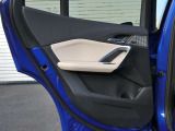 ◆◇正規認定中古車◇◆