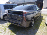 プリウス 1.8 S 