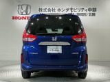 1年保証 禁煙車 ワンオ-ナ- ナビVXM-187VFNi TV Rカメラ CD録音 DVD ドラレコ ETC LEDライト 両側電動ドア VSA クルコン スマ-トキ- 盗難防止装置 AAC