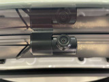 ご覧いただきありがとうございます。車両詳細等お気軽に店舗スタッフまでお問い合わせください。