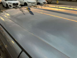★アクセスは、関越自動車道前橋ICから約15分!料金所過ぎて出口左側、高崎、長野方面へ、そのまま直進、緑町交差点を右折して歩道橋のある交差点の右角です!最寄駅はJR高崎問屋駅となります!