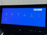 お気に入りの曲をBluetoothで再生できます♪ ドライブがさらに楽しくなりますよ♪