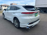 ルームクリーニングも隅々まで綺麗にしてお渡ししています。他店の車のクオリティと比較してください!!!