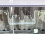 安全・安心な走行のために、納車前にダイハツのクルマを知り尽くしたエキスパートが基本性能に関わる機能や状態を徹底的に点検。消耗部品の交換など法定12ヶ月点検相当の点検・整備を実施しております。