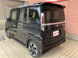 他にも画像がございますので、是非ご覧ください。より詳しくお車をご覧いただけます。