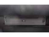 CD,DVDプレーヤー装備