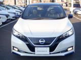 日産プリンス埼玉 ユ-カ-ズ越谷です♪ 電話 0078-9711-034529 【フリ-ダイヤル無料】 日産認定クオリティショップとして、高品質な在庫物件の品揃えとお客様の笑顔のため、日々の活動を心がけております。