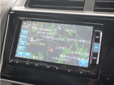 フィット 1.5 ハイブリッド Lパッケージ 