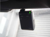 ◆ドライブレコーダー◆映像・音声などを記録する自動車用の装置です。 もしもの事故の際の記録はもちろん、旅行の際の思い出としてドライブの映像を楽しむことができます。