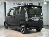 豊富に在庫を取り揃えています。 軽自動車からミニバン、セダン、SUV、話題のハイブリッド車などなど続々入荷中です!