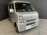 車検取得、車検整備付きのお車をお渡ししますので、すぐに乗って帰れます!お問い合わせはメールでのお返事を待っている間に売れる事もありますのでお電話頂いた方がオススメです!