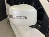「中古車をもっとリーズナブルに!」をモットーに中古車相場をよりお安く販売しております。諸費用込みの総額表示で安心してお車をお選び頂けます。