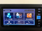 ご購入後に関しては、納車後のアフターフォローもバッチリです!