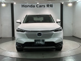 H SENSING 最長5年保証 禁煙車 ワンオ-ナ- ナビVXU-215VZi TV Rカメラ CD録音 BTオ-ディオ DVD ドラレコ ETC LEDライト VSA シ-トヒ-タ- クルコン