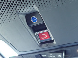 ●お客様のお車探しを一生懸命お手伝いさせて頂きます!ご要望、ご不明な点・ご質問がございましたら、どうぞお気軽にお問い合わせ下さい!