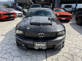 ☆GT500トランスミッション&ミッションメンバー換装☆RAMツインプレートクラッチ