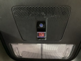 【Honda CONNECT】安心快適なカーライフを実現します。万一の時も緊急通報ボタンやトラブルサポートボタンで24時間365日お客様をサポート。大事なお車の盗難やいたずらなどにも対処します。