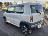 【カーセンサー】カーセン・カーセンサー・かーせん・かーせんさーのお車探しは当店にお任せください!北陸/福井/石川/岐阜/愛知/滋賀/坂井/越前/鯖江/敦賀/大野/小浜/あわら/勝山/丹生郡越前町/