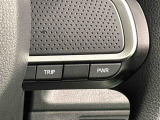 余裕ある軽快な走行を叶えるパワーモードと燃費重視のエコモードがワンタッチで選択できるDassist切り替えスイッチがついています。