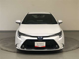 【ロングラン保証】購入後も安心のメーカー・年式問わず1年間走行距離無制限の無料保証。有料で最長2年間の延長も可能です。