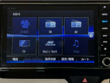 豊富に在庫を取り揃えています!軽自動車からミニバン、セダン、SUV、話題のハイブリッド車など続々入荷しております!