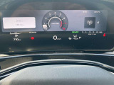 気になるお車がありましたら右の電話番号から直接お店にお問い合わせください。支払方法から車両情報、状態までなんでもご説明させて頂きます。スタッフ一同ご連絡お待ちしております。