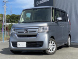 当店のお車をご覧いただきましてありがとうございます。お車についてのご質問やお見積りのご依頼、ご購入にあたってのご相談などは無料電話(0078-6002-312860)にお気軽にお問い合わせ下さい!