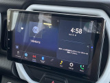 ハスラー ハイブリッド(HYBRID) G 修復歴無し