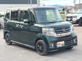 当社の在庫車はホームページからご覧ください&rarr;https://keicars.net/