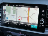 使い勝手が良いホンダコネクトディスプレイ搭載車ですよ〜(*^_^*)